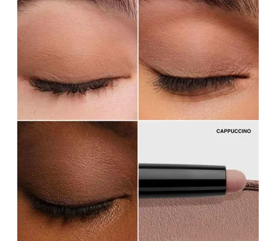 Long-Wear Cream Eyeshadow Stick