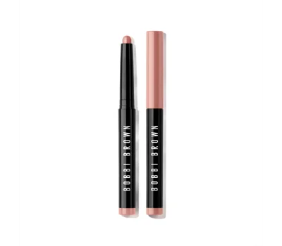Long-Wear Cream Eyeshadow Stick