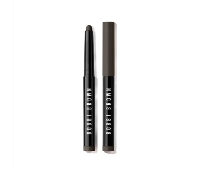 Long-Wear Cream Eyeshadow Stick