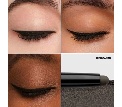 Long-Wear Cream Eyeshadow Stick