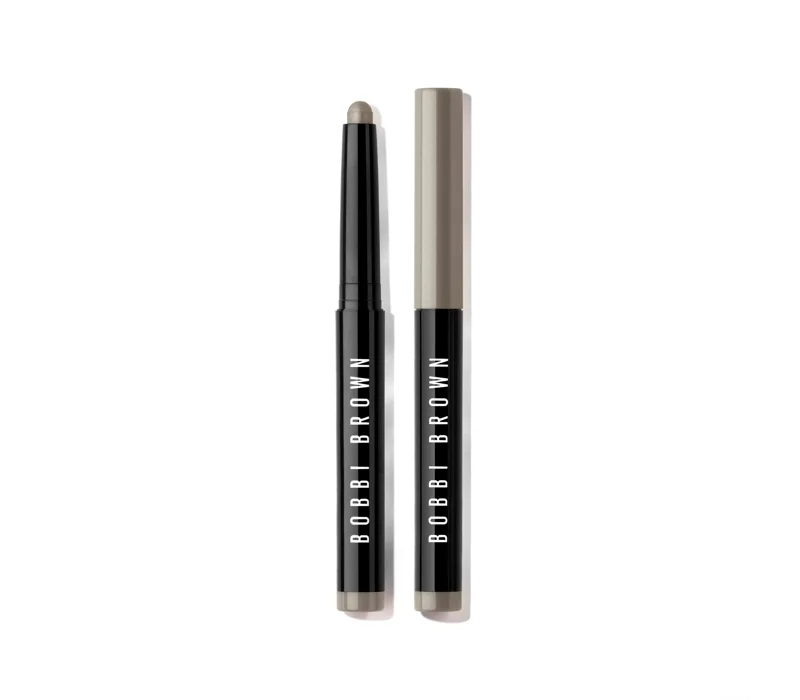 Long-Wear Cream Eyeshadow Stick
