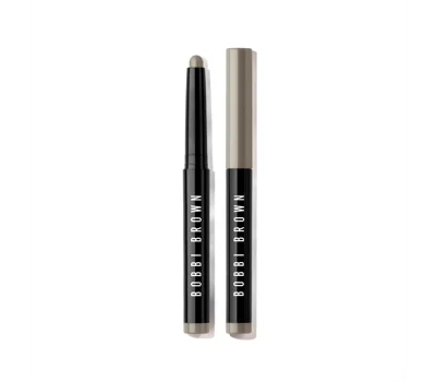 Long-Wear Cream Eyeshadow Stick