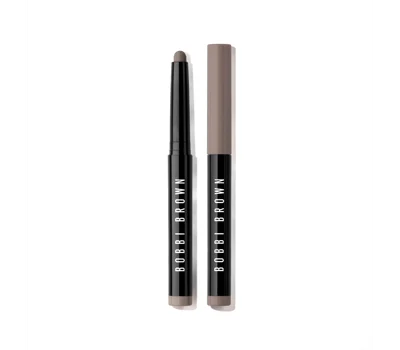 Long-Wear Cream Eyeshadow Stick