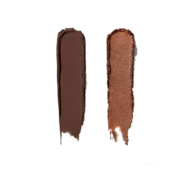 Midnight Brown