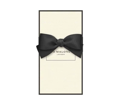 Amber Labdanum Cologne Intense