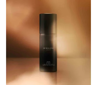 Myrrh & Tonka All Over Body Spray 125ml