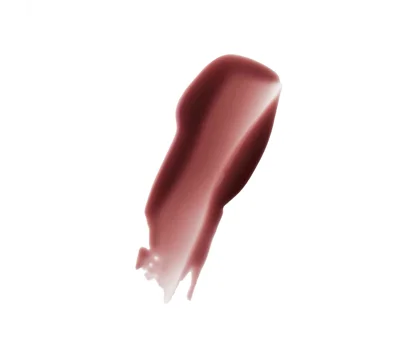 Nude Honey