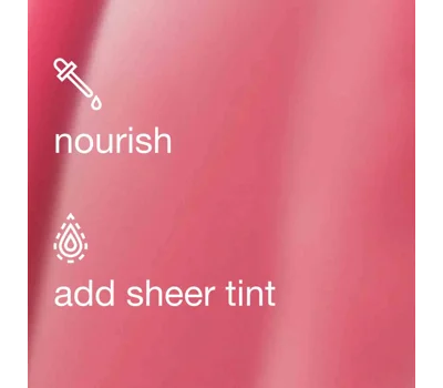 Clinique Pop™ Lip + Cheek Oil