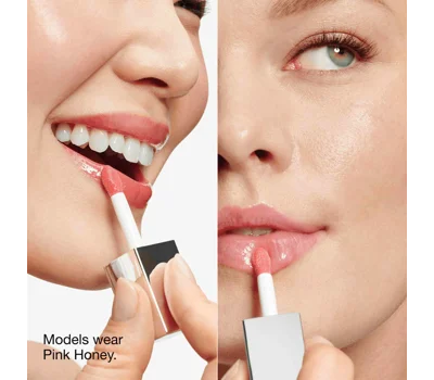 Clinique Pop™ Lip + Cheek Oil