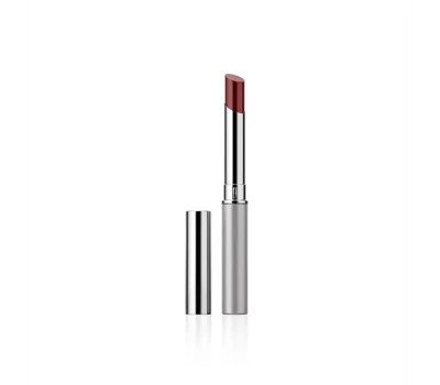 Almost Lipstick