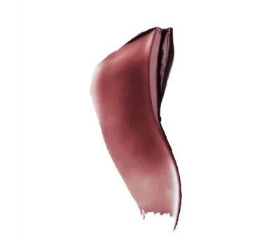 Nude Honey