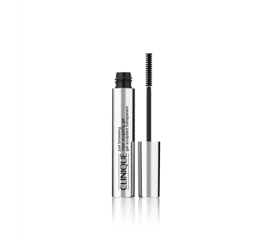 Just Browsing™ Clear Sculpting Gel