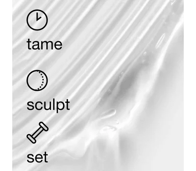 Just Browsing™ Clear Sculpting Gel