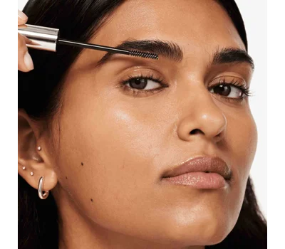 Just Browsing™ Clear Sculpting Gel