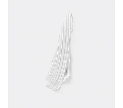 Just Browsing™ Clear Sculpting Gel