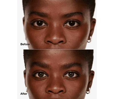 Just Browsing™ Clear Sculpting Gel