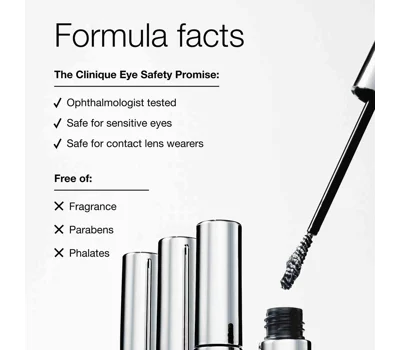 Just Browsing™ Clear Sculpting Gel