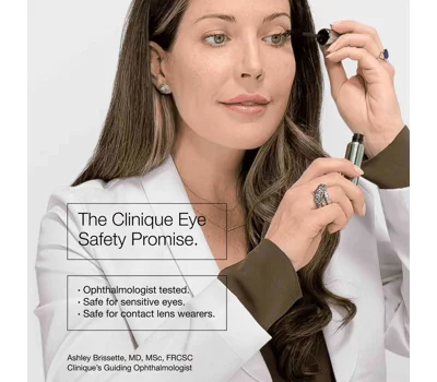 Just Browsing™ Clear Sculpting Gel