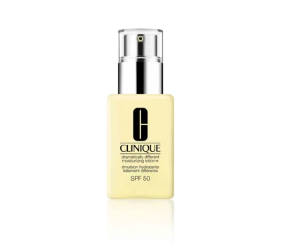 Dramatically Different Moisturizing Lotion+™ Spf 50