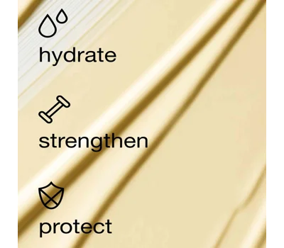 Dramatically Different Moisturizing Lotion+™ Spf 50