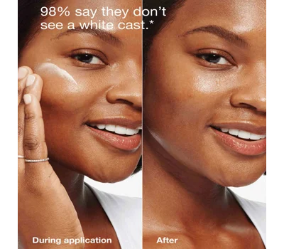 Dramatically Different Moisturizing Lotion+™ Spf 50