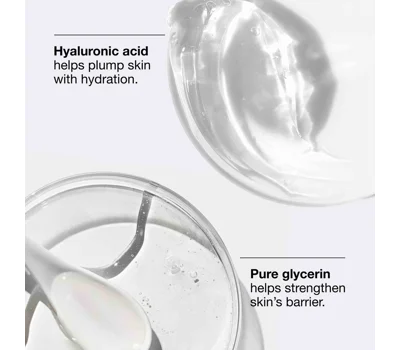 Dramatically Different Moisturizing Lotion+™ Spf 50