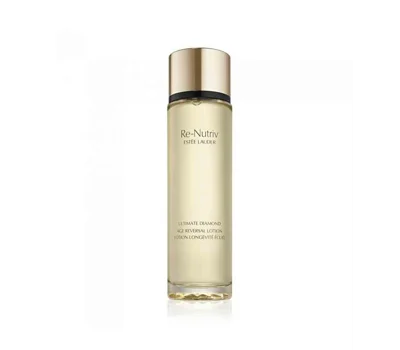 Re-Nutriv Ultimate Age Reversal Lotion 200ml