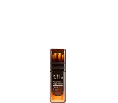 Advanced Night Repair Eye Lift + Sculpt 15ml