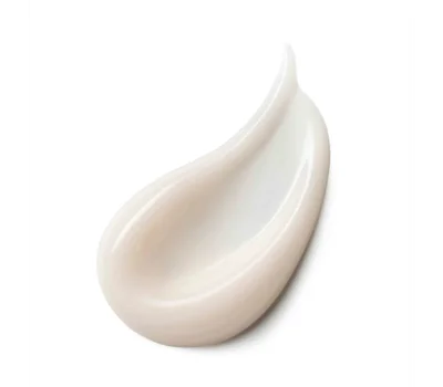 Advanced Night Repair Eye Lift + Sculpt 15ml
