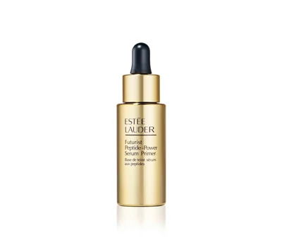 Futurist Peptide-Power Serum Primer 27ml