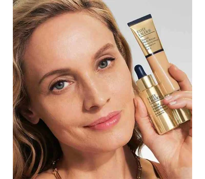 Futurist Peptide-Power Serum Primer 27ml