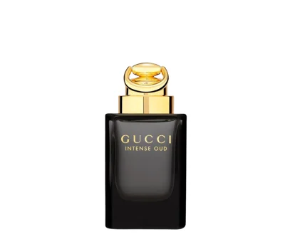 Oud Intense 90ml