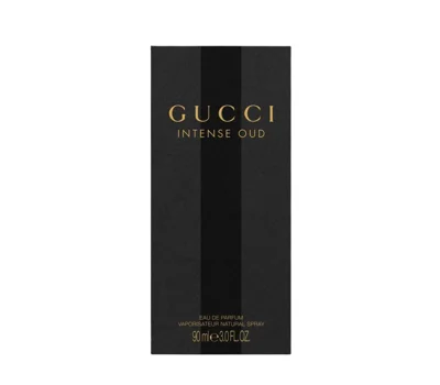 Oud Intense 90ml