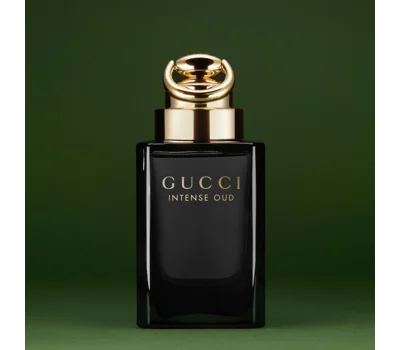 Oud Intense 90ml