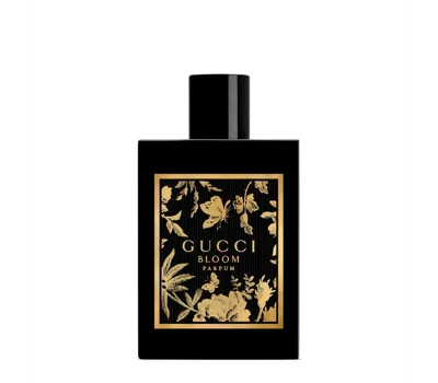 Gucci Bloom Parfum