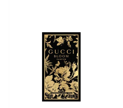 Gucci Bloom Parfum