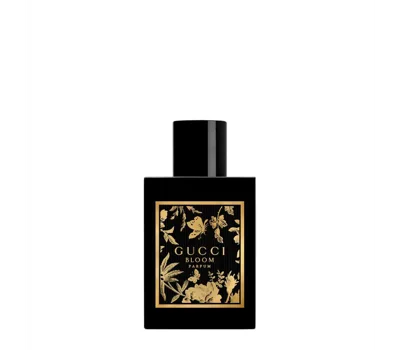 Gucci Bloom Parfum