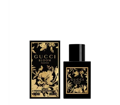 Gucci Bloom Parfum
