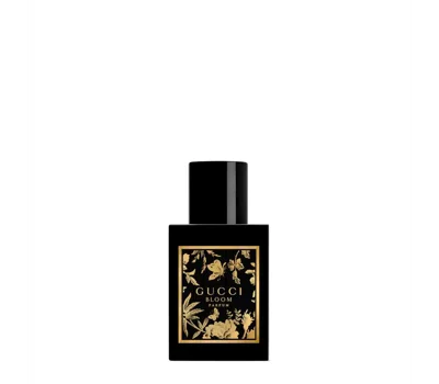Gucci Bloom Parfum