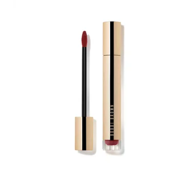 Luxe Matte Liquid Lipstick