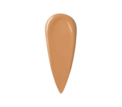 Neutral Cool Honey