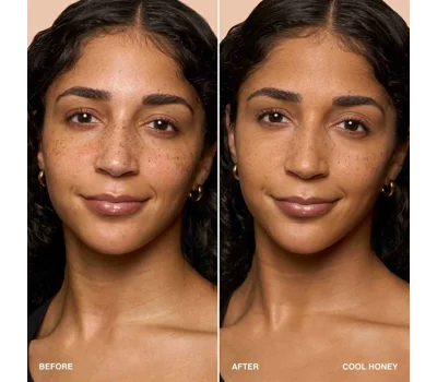 Weightless Skin Foundation Spf15