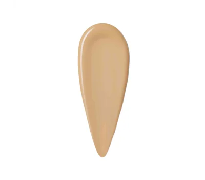Neutral Natural