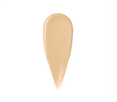 Neutral Warm Sand
