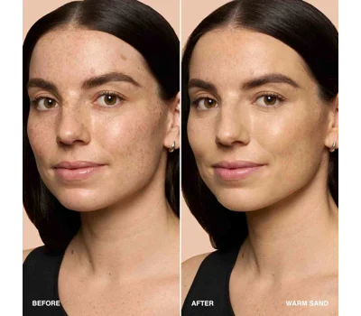 Weightless Skin Foundation Spf15