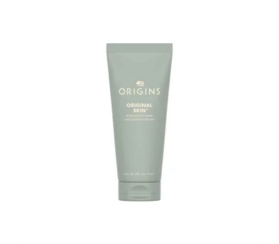 Original Skin Retexturizing Mask