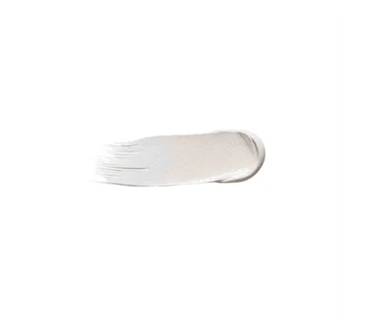 Original Skin Retexturizing Mask