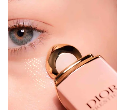 Dior Prestige Le Micro-SéRum De Rose Yeux