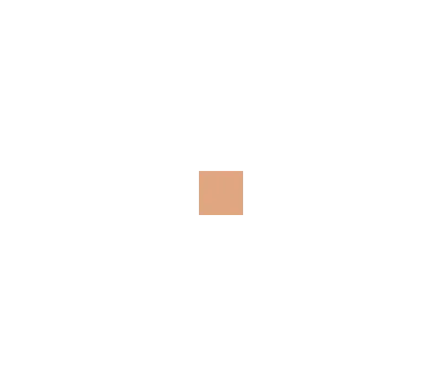 03 Medium