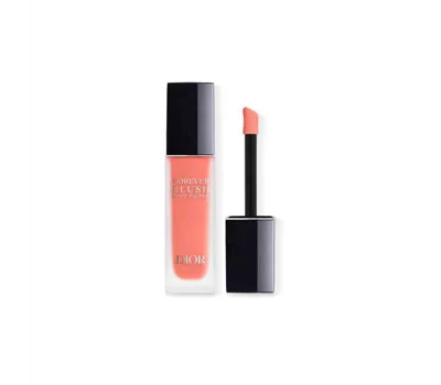 Dior Forever Blush Soft Filter